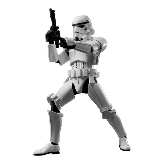 TOYAFBLO1115_2.jpg