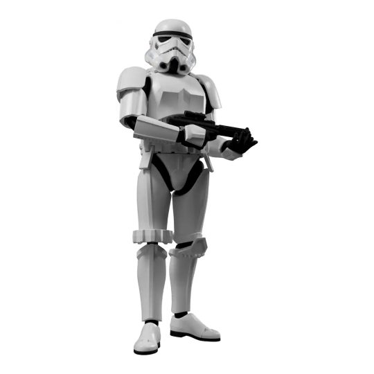 TOYAFBLO1115_3.jpg