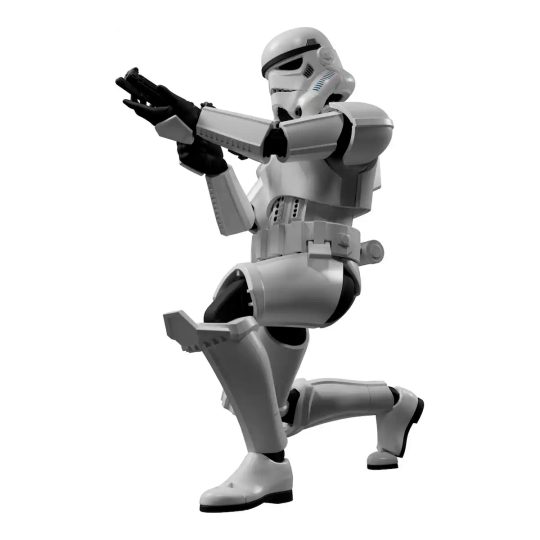 TOYAFBLO1115_4.jpg