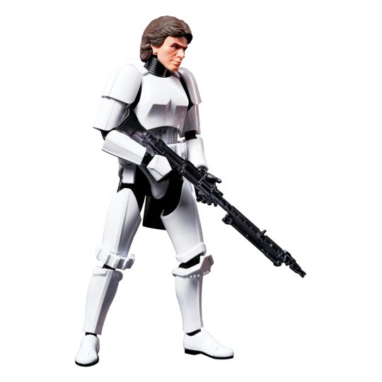 TOYAFBLO1117_2.jpg