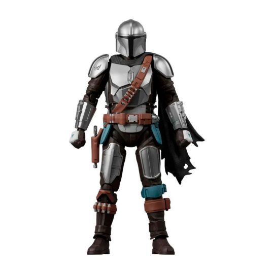 TOYAFBLO1119_2.jpg