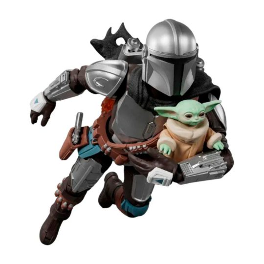 TOYAFBLO1119_4.jpg