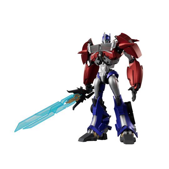 TOYAFBLO1120_2.jpg