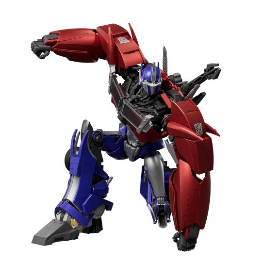 TOYAFBLO1120_3.jpg