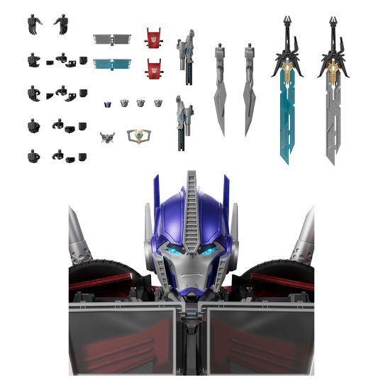 TOYAFBLO1120_4.jpg
