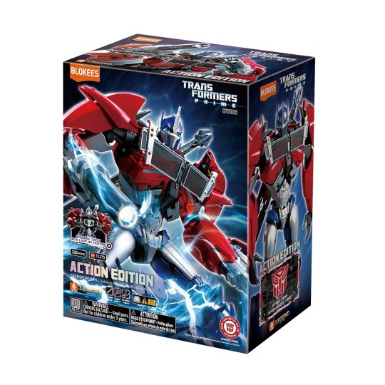 TOYAFBLO1120_5.jpg