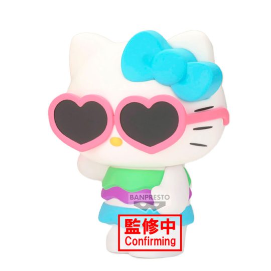 TOYCOLBAN4713_2.jpg