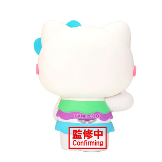 TOYCOLBAN4713_3.jpg