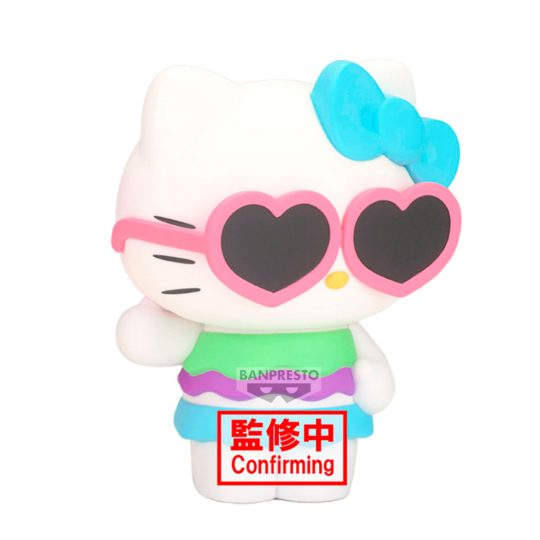 TOYCOLBAN4713_4.jpg