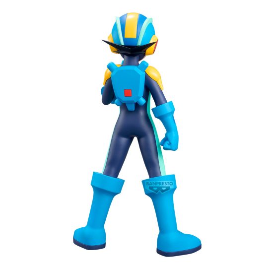 TOYCOLBAN4719_2.jpg