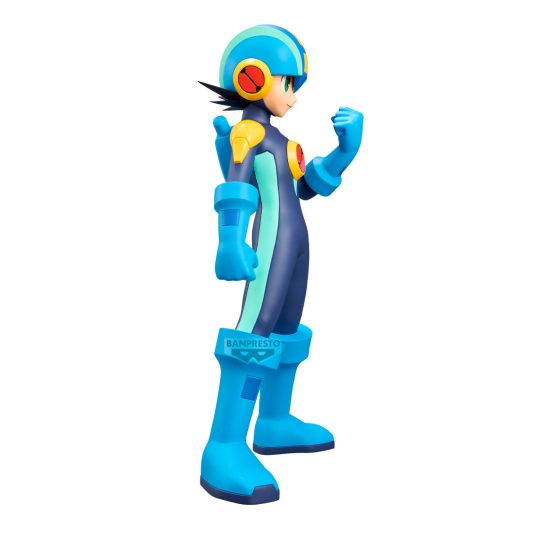 TOYCOLBAN4719_3.jpg