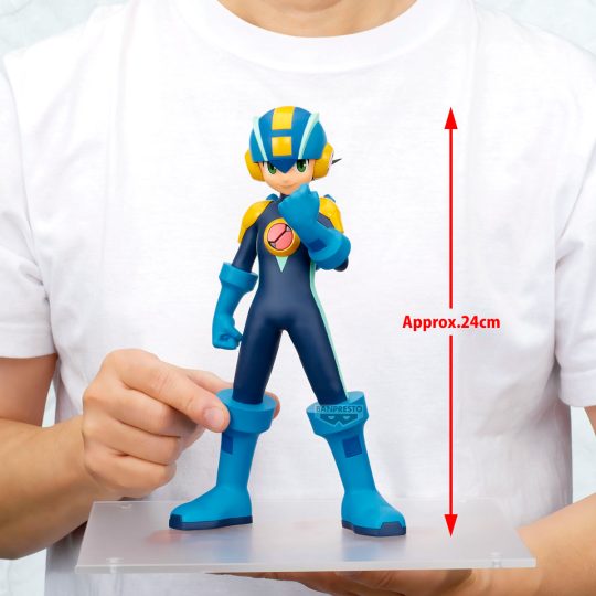 TOYCOLBAN4719_4.jpg