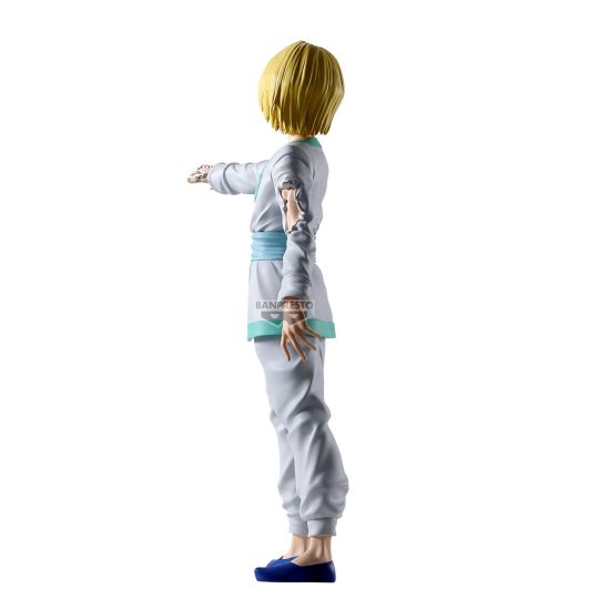 TOYCOLBAN4727_2.jpg