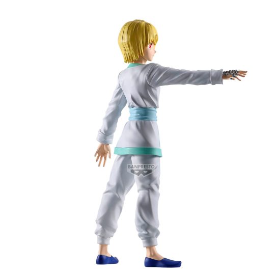 TOYCOLBAN4727_3.jpg