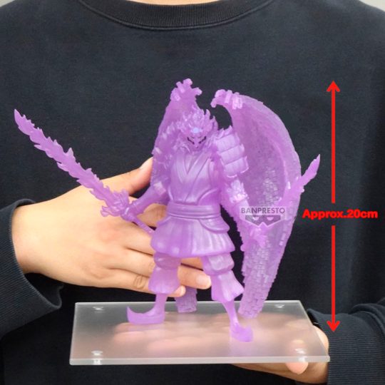 TOYCOLBAN4731_3.jpg