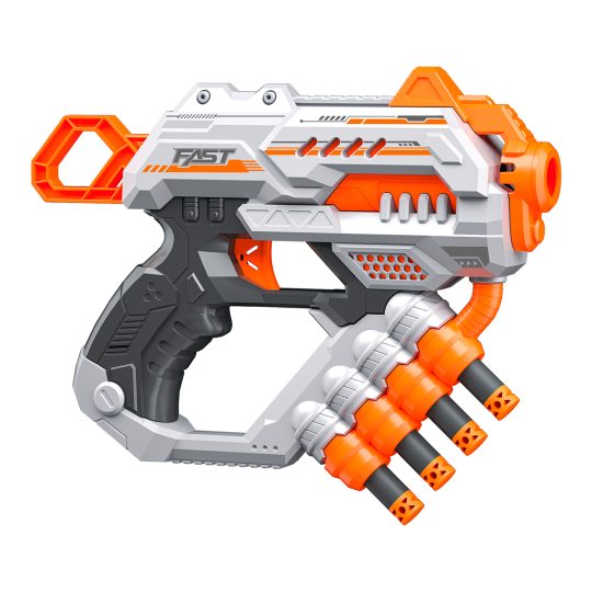 TOYFOBSHA1012_1.jpg