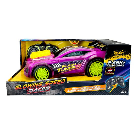 TOYVEHGRA1002_2.jpg