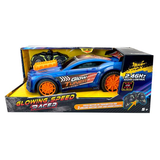 TOYVEHGRA1002_3.jpg