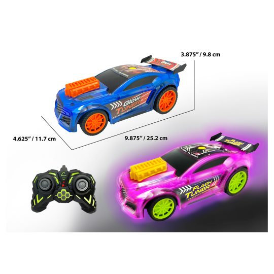 TOYVEHGRA1002_4.jpg