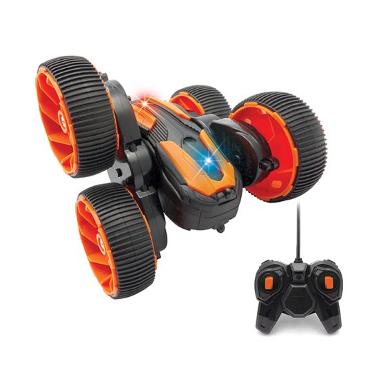 TOYVEHGRA1003_2.jpg