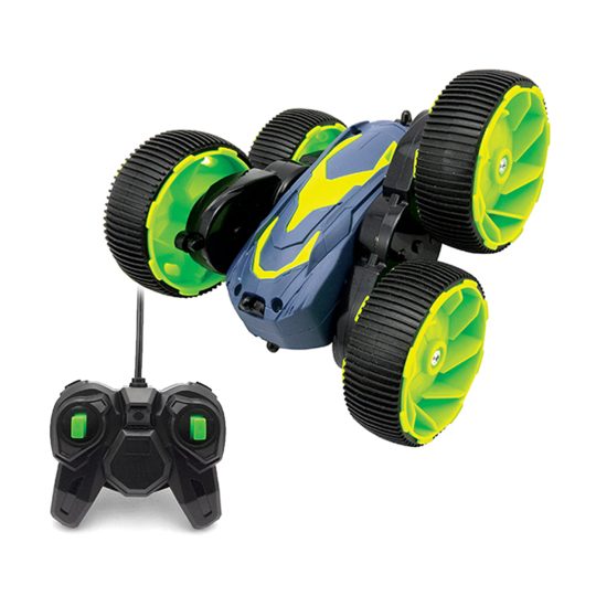 TOYVEHGRA1003_4.jpg
