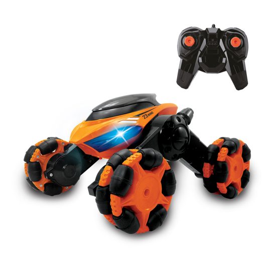 TOYVEHGRA1008_2.jpg