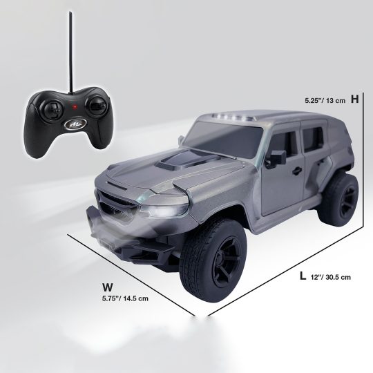 TOYVEHGRA1009_2.jpg