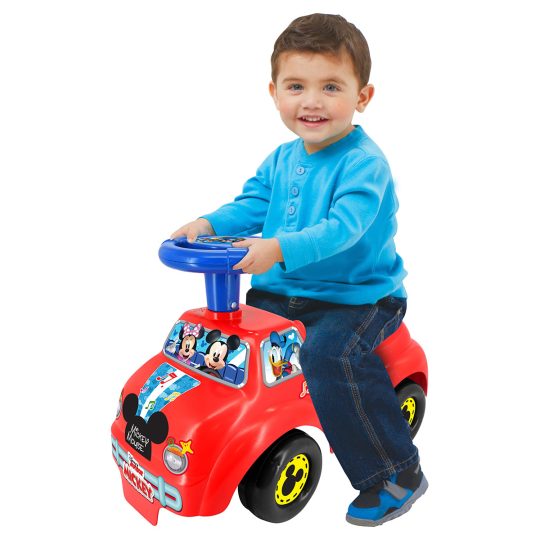 TOYVEHKID1001_2.jpg