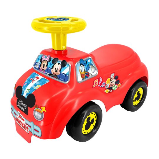 TOYVEHKID1001_3.jpg