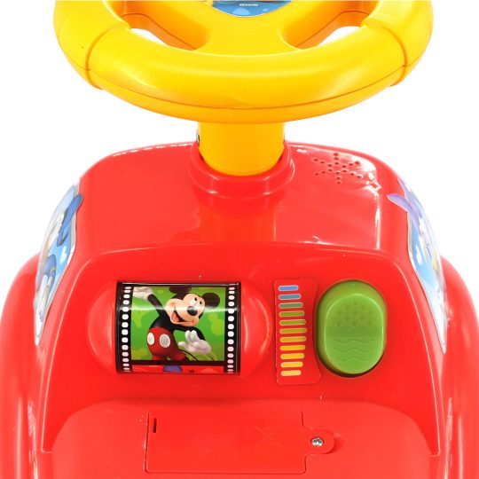TOYVEHKID1001_4.jpg
