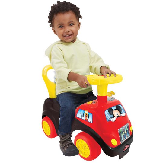 TOYVEHKID1003_2.jpg