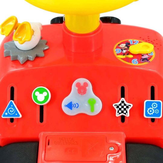 TOYVEHKID1003_3.jpg