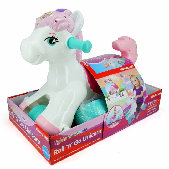 TOYVEHKID1004_3.jpg
