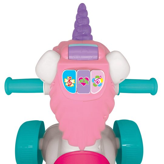 TOYVEHKID1004_4.jpg
