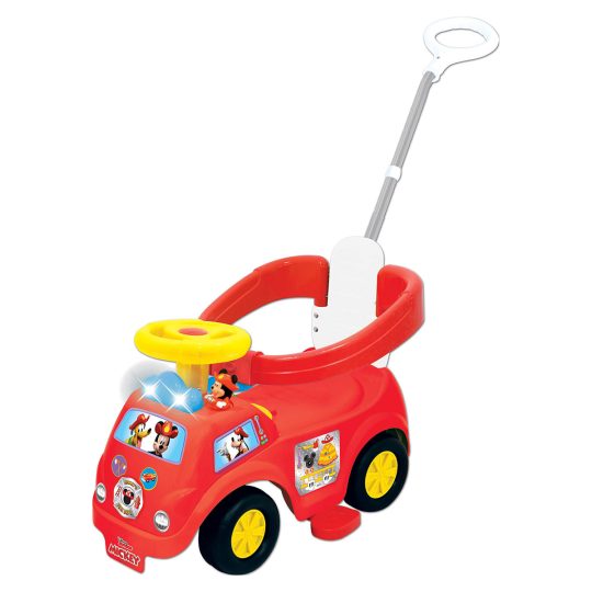 TOYVEHKID1007_3.jpg