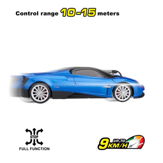 TOYVEHPNC1002_2.jpg