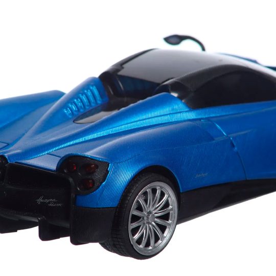 TOYVEHPNC1005_3.jpg