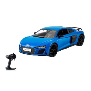 Auto a Control Remoto Audi R8 Coupe 1/14 2 4G