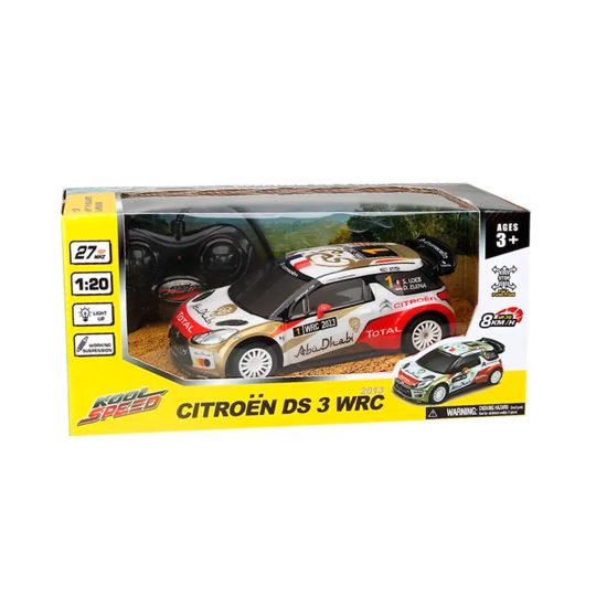 TOYVEHPNC1010_2.jpg