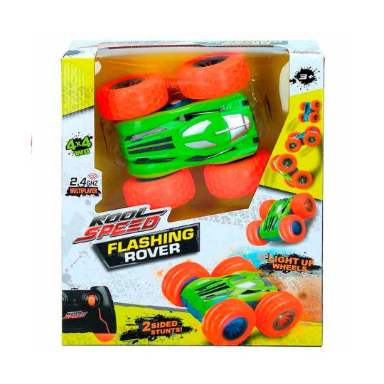TOYVEHPNC1014_2.jpg