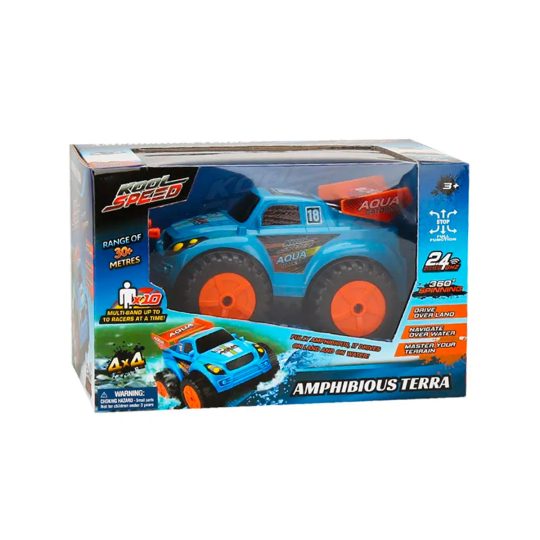 TOYVEHPNC1015_2.jpg