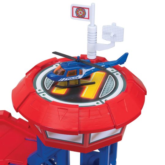 TOYVEHSUN1014_3.jpg