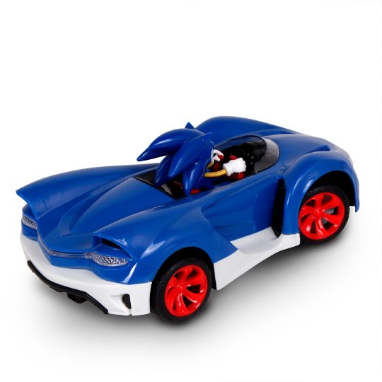 TOYVEHTSH1001_2.jpg