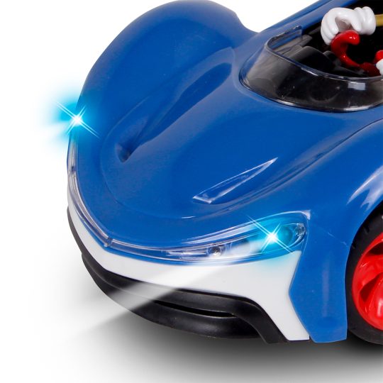 TOYVEHTSH1001_3.jpg