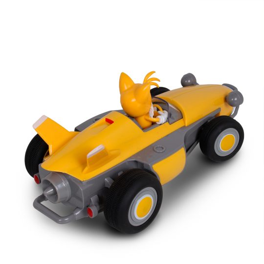 TOYVEHTSH1003_2.jpg
