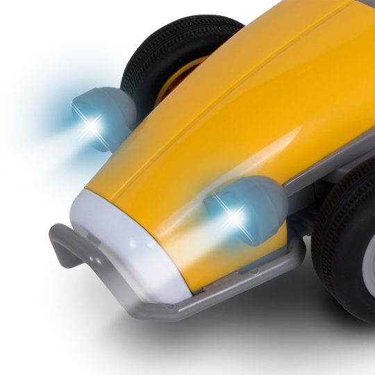 TOYVEHTSH1003_3.jpg