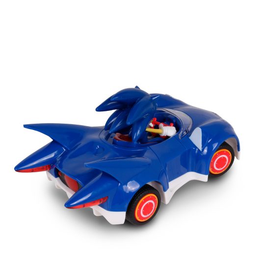 TOYVEHTSH1004_2.jpg