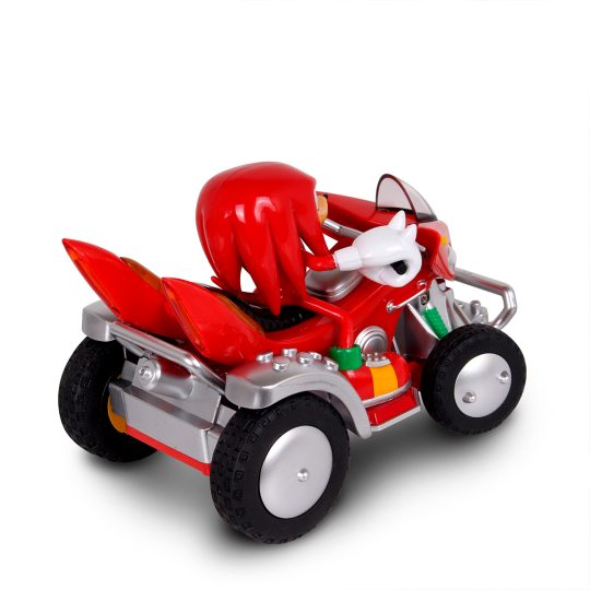 TOYVEHTSH1005_2.jpg