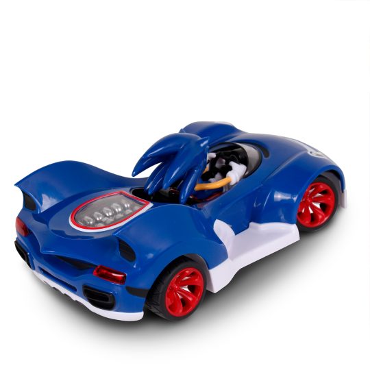 TOYVEHTSH1007_2.jpg