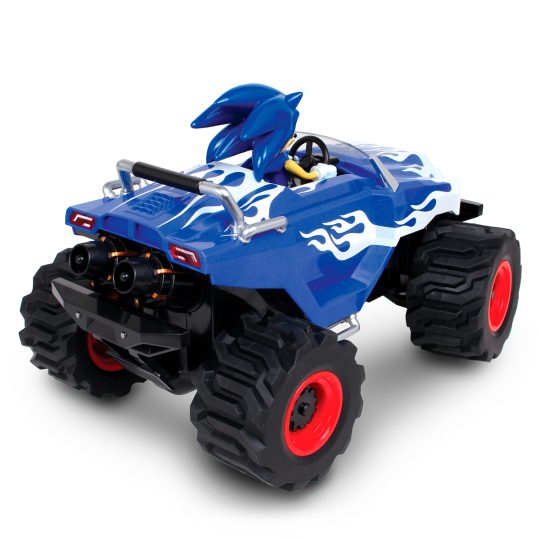 TOYVEHTSH1008_3.jpg